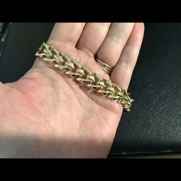 🖤🖤🖤SOLD🖤🖤🖤 - Picture 6 of 11